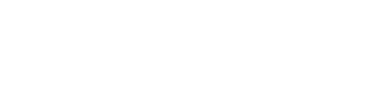 英国威廉希尔唯一官网